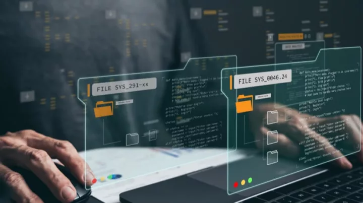 Track PLC code changes across multiple vendors in one integrated and secure solution