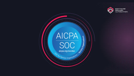 AICPA Logo